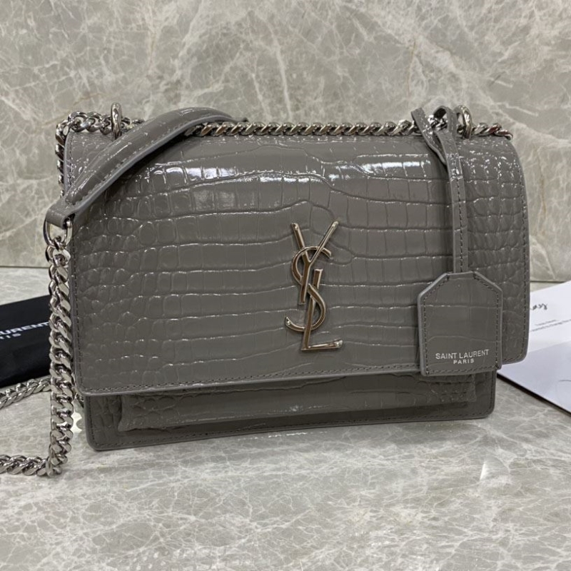 Y*L satchel bags